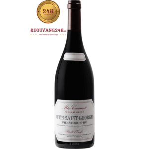 Rượu Vang Méo-Camuzet Nuits-Saint-Georges Premier Cru