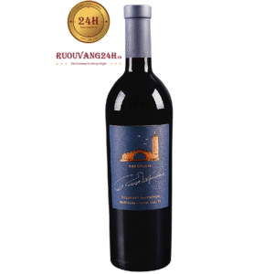 Rượu Vang Robert Mondavi Oakville Cabernet Sauvignon