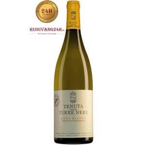 Rượu Vang Terre Nere Etna Bianco