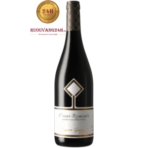 Rượu Vang Domaine Maurice Vosne-Romanée