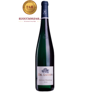 Rượu Vang Dr. Loosen Kinheimer Rosenberg Riesling GG
