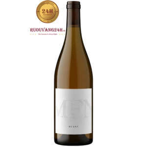 Rượu Vang My Favorite Neighbor Chardonnay